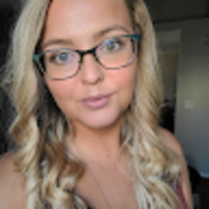 Meet your Posher, Ashlynn